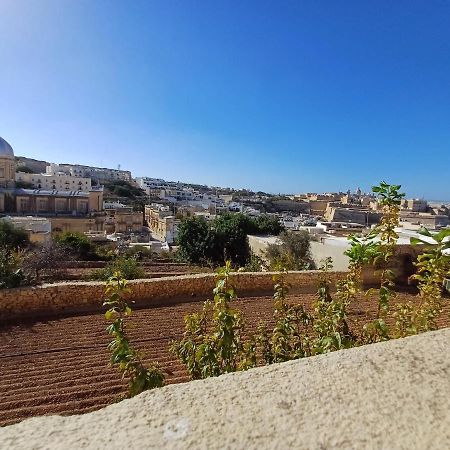 Is- Sienja Apartamento Kalkara Exterior foto