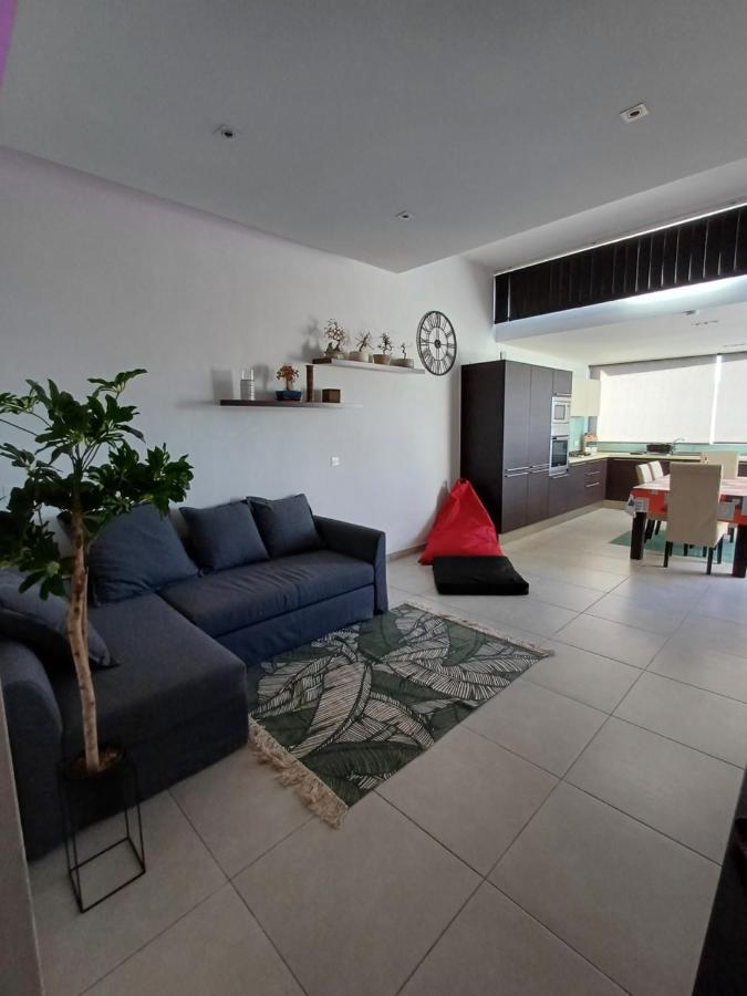 Is- Sienja Apartamento Kalkara Exterior foto